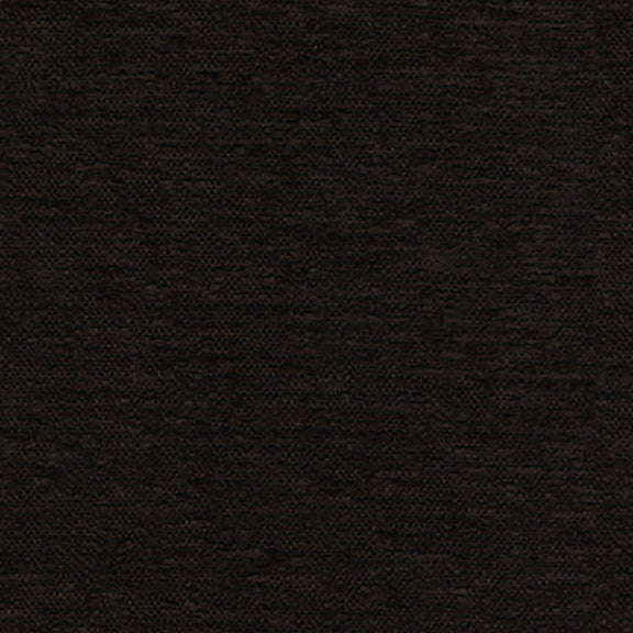 9009 Woven Tweed Fabric, Midnight