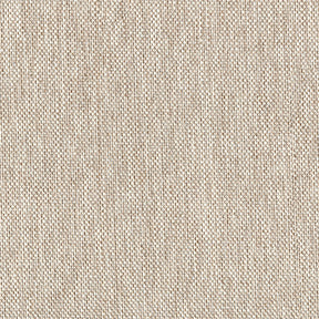 Lee Jofa Modern/ Groundwork 608 100 Percent Polyester Fabric, Linen