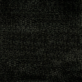 Aristocrat 908 Plain Weave Chenille Fabric, Dark Ash