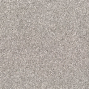 Journey 902 Woven Upholstery Fabric, Earth Grey
