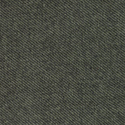 Loft 88 Plain Weave Warp Knit Fabric, Gunmetal