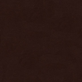 Luscious 87 Cut Pile Woven Velvet Fabric, Cocoa