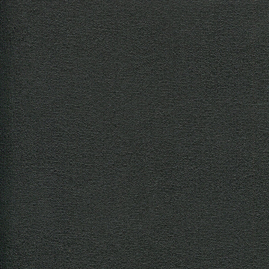 Marine Underliner 001 100 Percent Polyvinyl Chloride Fabric, Black
