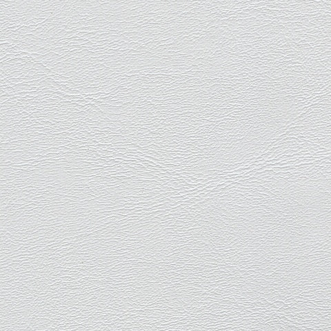 6 Marine Grade Upholstery Vinyl Fabric, White