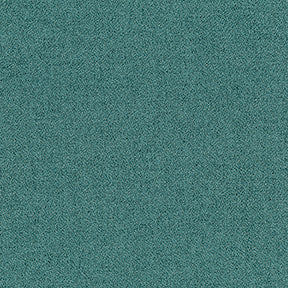 Monroe 34 100 Percent Polyester Fabric, Turquoise