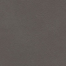Montana Soft 9387 Automotive Upholstery Vinyl Fabric, Medium Titan