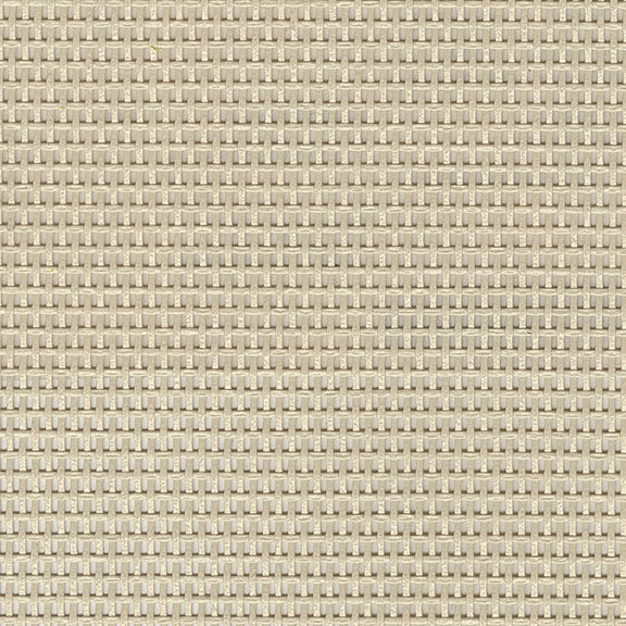 3006851 Woven Polyester Scrim Coated with Polyvinyl Chloride Fabric&#4