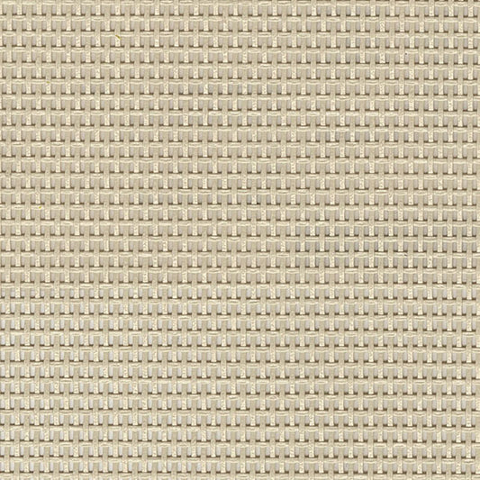3006851 Woven Polyester Scrim Coated with Polyvinyl Chloride Fabric&#4
