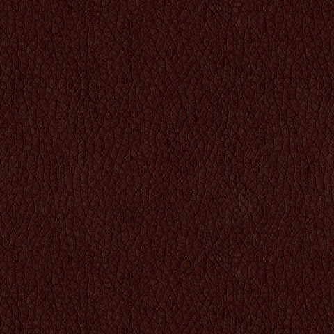 Premier 108 Contract Rated Upholstery Fabric , Wine