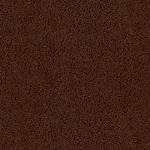 Premier 11 Contract Rated Upholstery Fabric , Brick