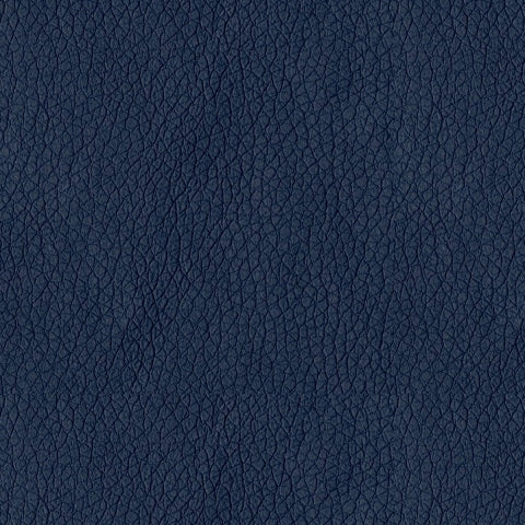 3006 Contract Rated Upholstery Fabric , Navy