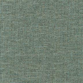 Tiffany 31 Jacquards Fabric, Storm