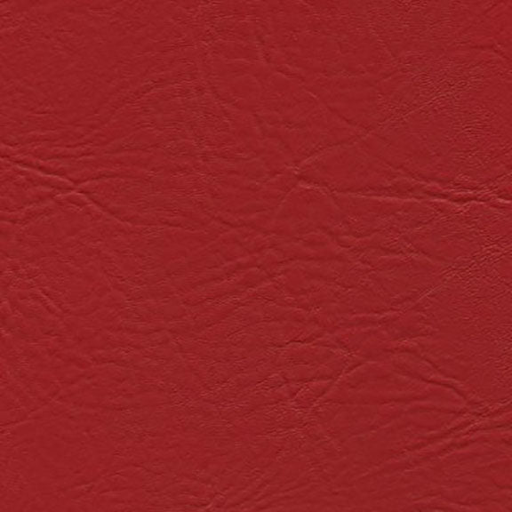 6629 100 Percent Polyvinyl Chloride Fabric, Tropical Punch