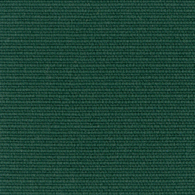 WeatherMax 29342 80 in. Saturamax Awning Fabric, Forest Green