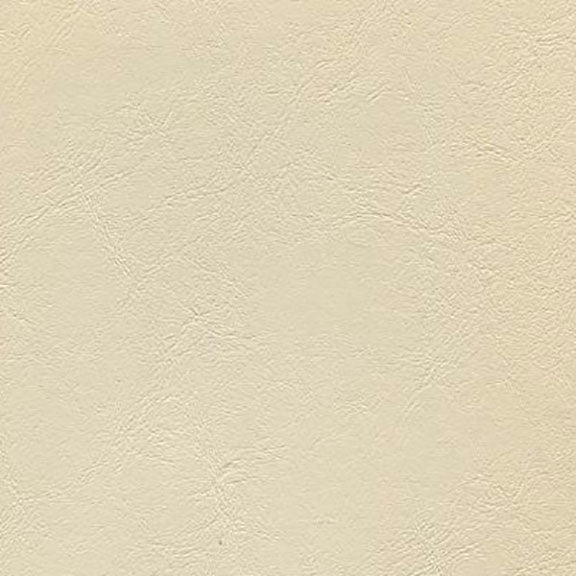 755 100 Percent Polyvinyl Chloride Fabric, Malibu Sand