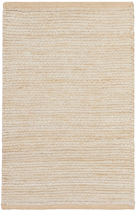 Nourison Rugs Nourison Home   Farmhouse 2' X 3'    - 099446995841