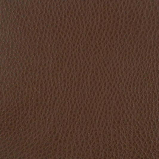 DURALEE ~ Textured Brown #15517-10 PVC Fabric ~ 22YDS (sold as bolt)