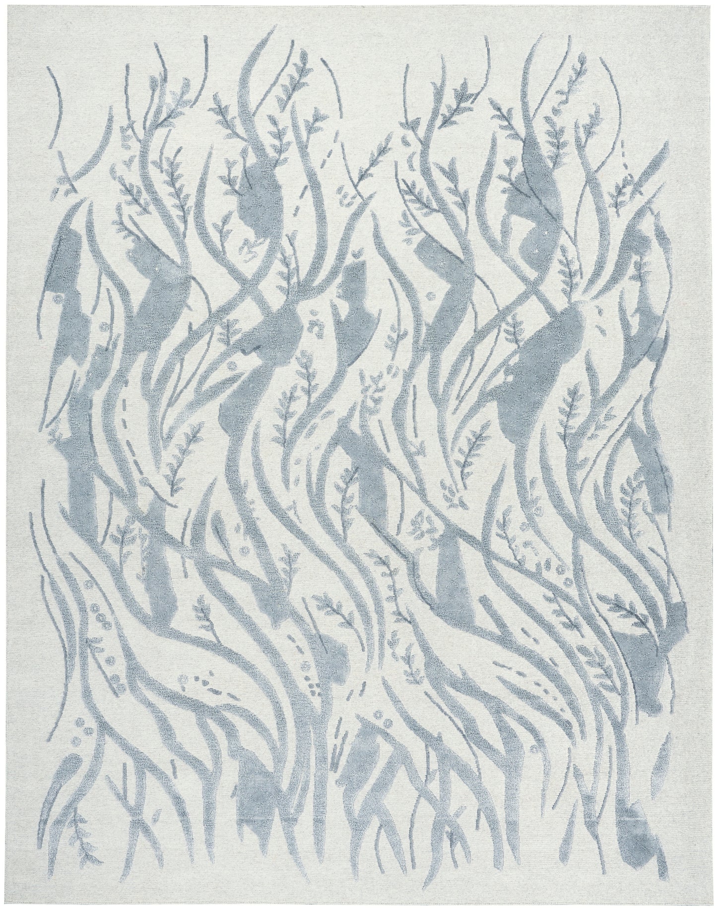 Nourison Rugs Nourison Home   Modern 8' X 10'    - 841491174654