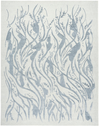 Nourison Rugs Nourison Home   Modern 8' X 10'    - 841491174654