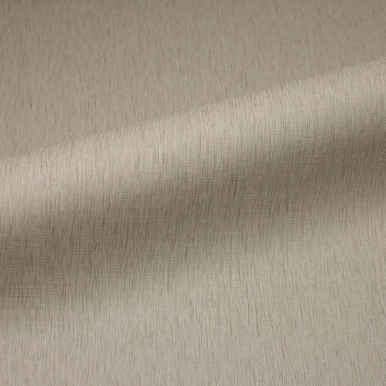 Texture and Sheen - Didi - DID62