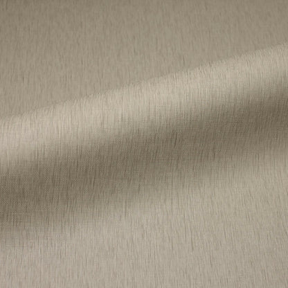 Texture and Sheen - Didi - DID62