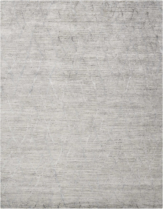 Nourison Rugs Nourison Home   Modern 10' X 14'    - 099446375728
