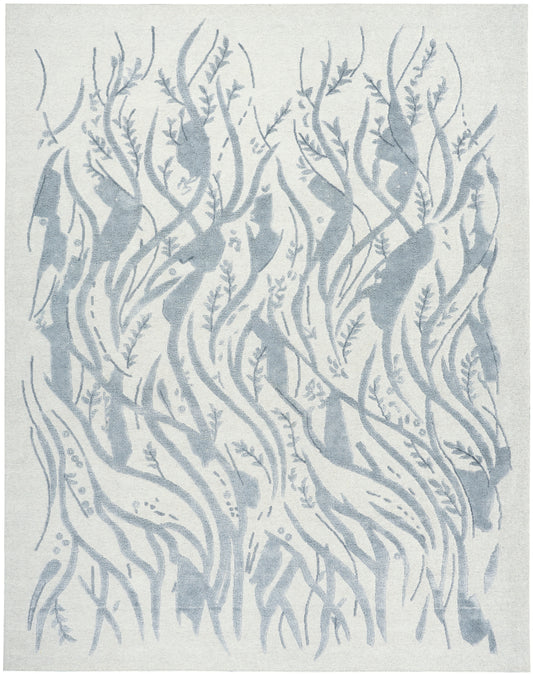 Nourison Rugs Nourison Home   Modern 9' X 12'    - 841491174661