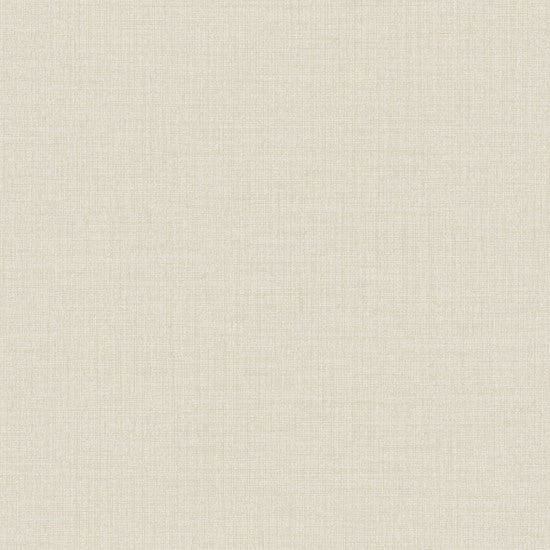 GALERIE WALLCOVERINGS Little Dreamers Textile, Plain   Beige   - GDMN1002