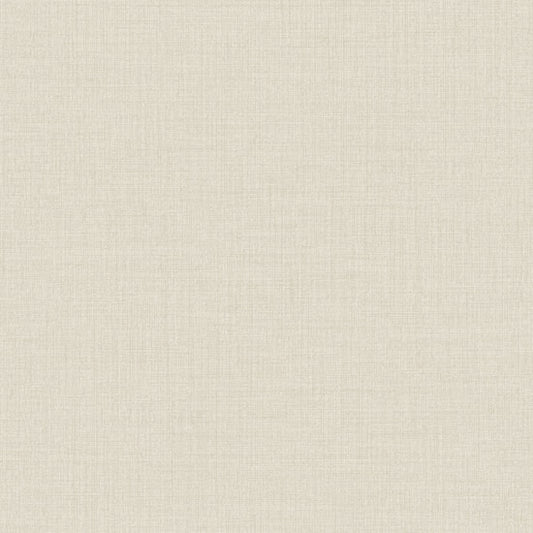 GALERIE WALLCOVERINGS Little Dreamers Textile, Plain   Beige   - GDMN1002