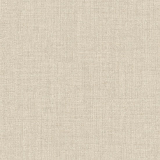 GALERIE WALLCOVERINGS Little Dreamers Textile, Plain   Beige   - GDMN1003