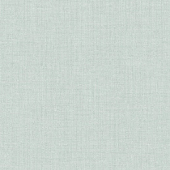 GALERIE WALLCOVERINGS Little Dreamers Textile, Plain   Blue   - GDMN1011