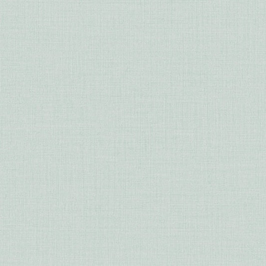 GALERIE WALLCOVERINGS Little Dreamers Textile, Plain   Blue   - GDMN1011
