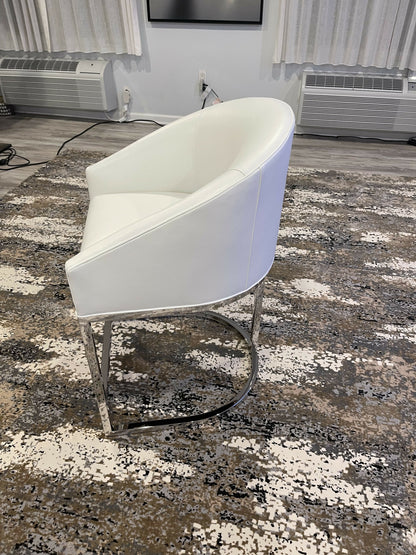 Vanguard Counter Stools - Pickup Only