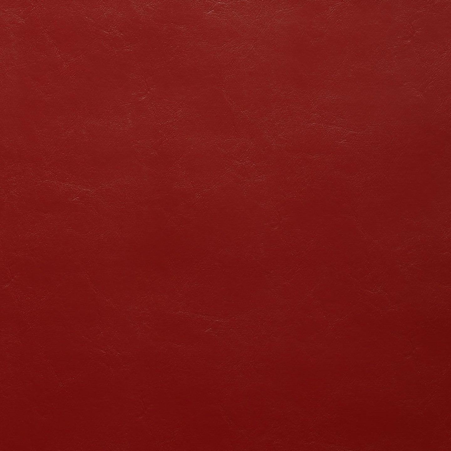 square-xlrg-islander-isl-9161-crimson