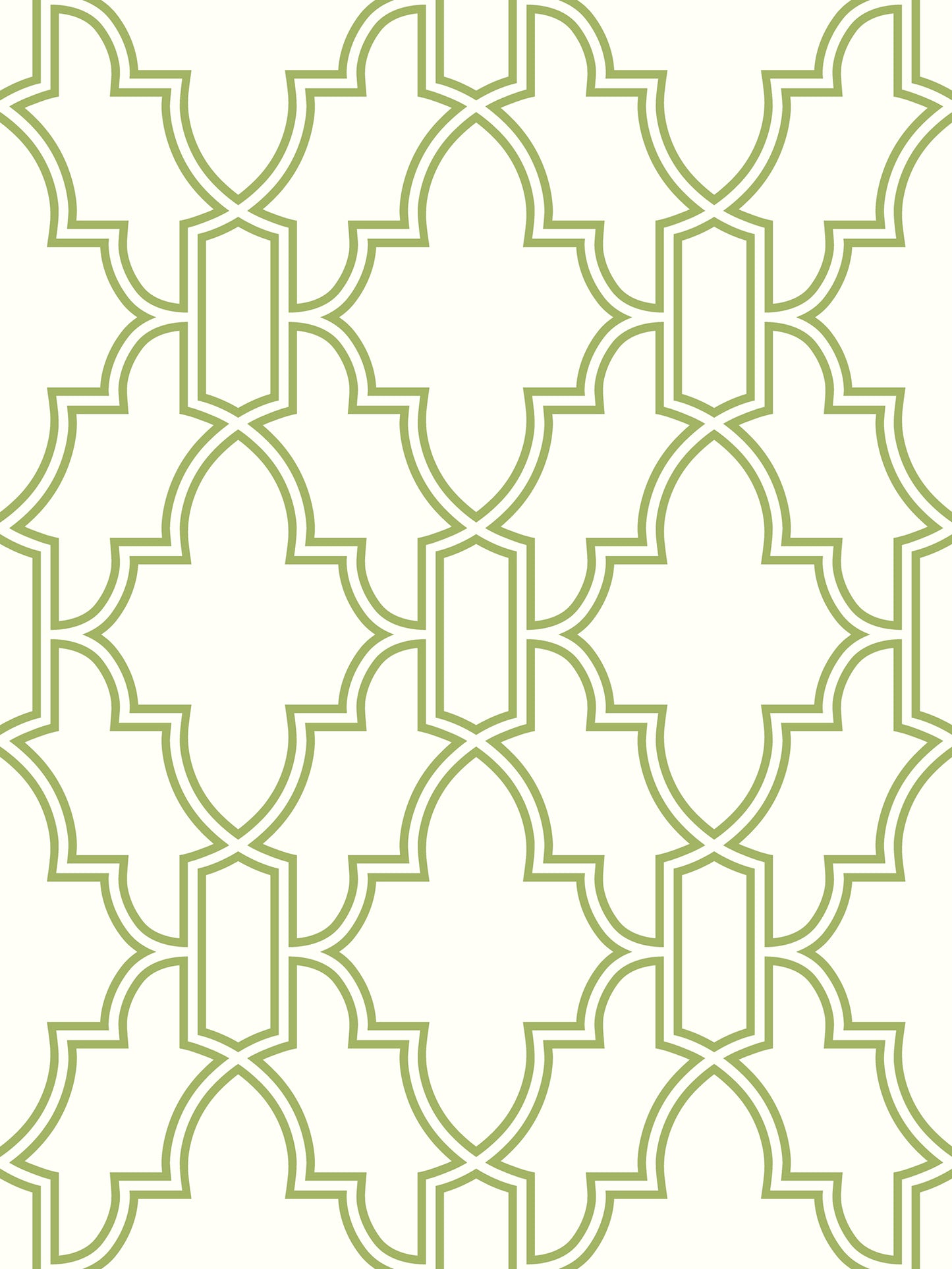 Green-and-White-Tile-Trellis-NextWall-Peel-&-Stick-NW31604