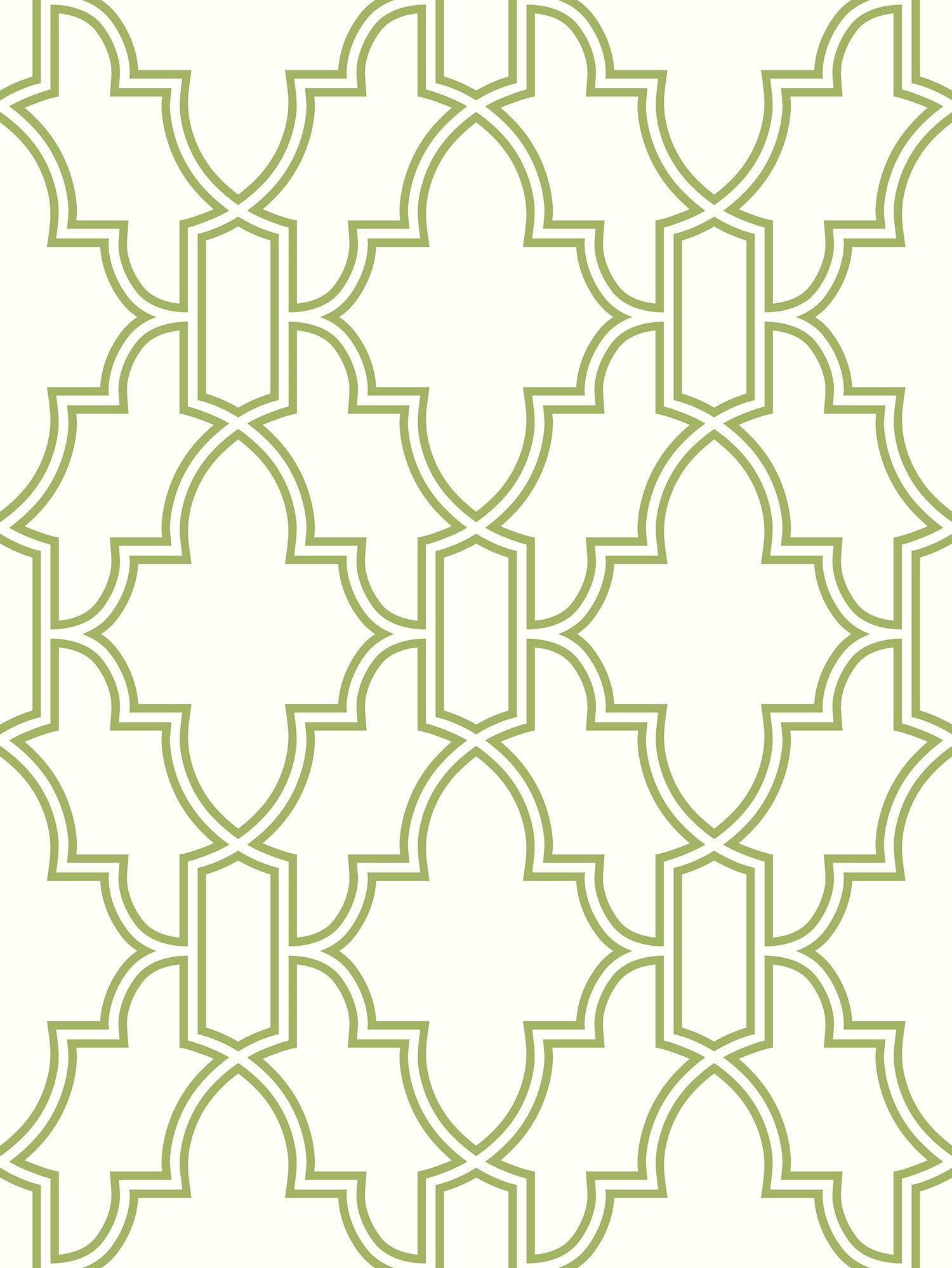 Green-and-White-Tile-Trellis-NextWall-Peel-&-Stick-NW31604