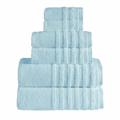 Opulent Collection Towels