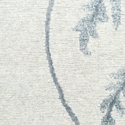 Nourison Rugs Nourison Home   Modern 8' X 10'    - 841491174654