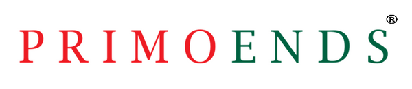 Primoends - Buy & Sell Surplus Home Decor