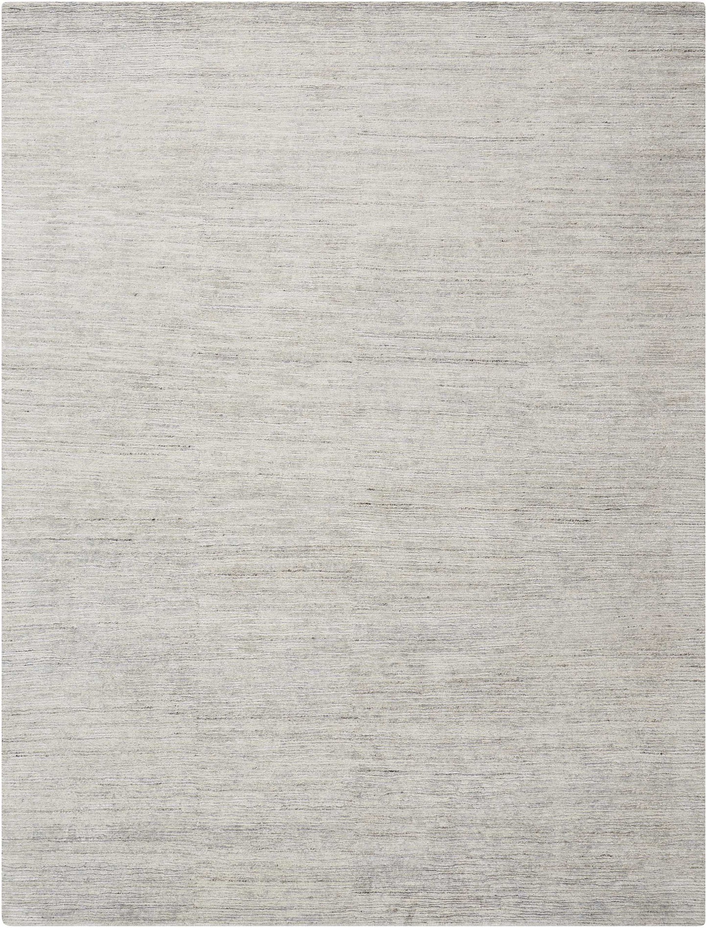 Nourison Rugs Nourison Home   Modern 10' X 14'    - 099446375544