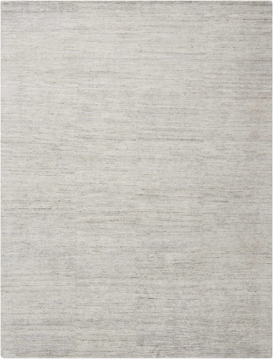 Nourison Rugs Nourison Home   Modern 10' X 14'    - 099446375544
