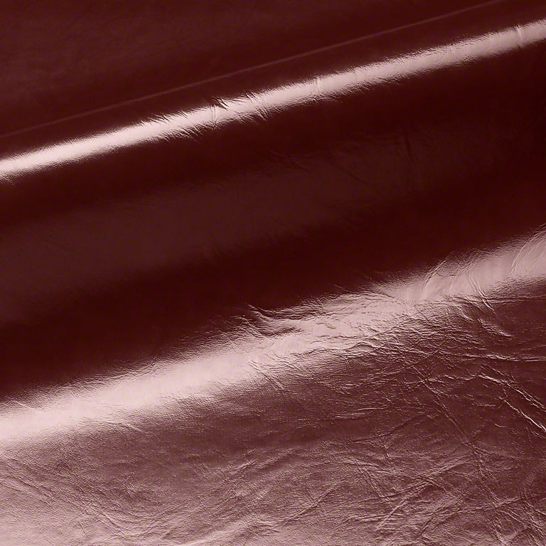 Texture and Sheen - English Pub - EP87