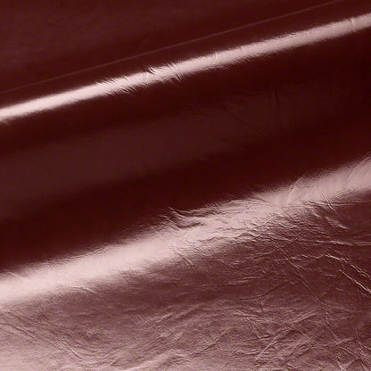 Texture and Sheen - English Pub - EP87