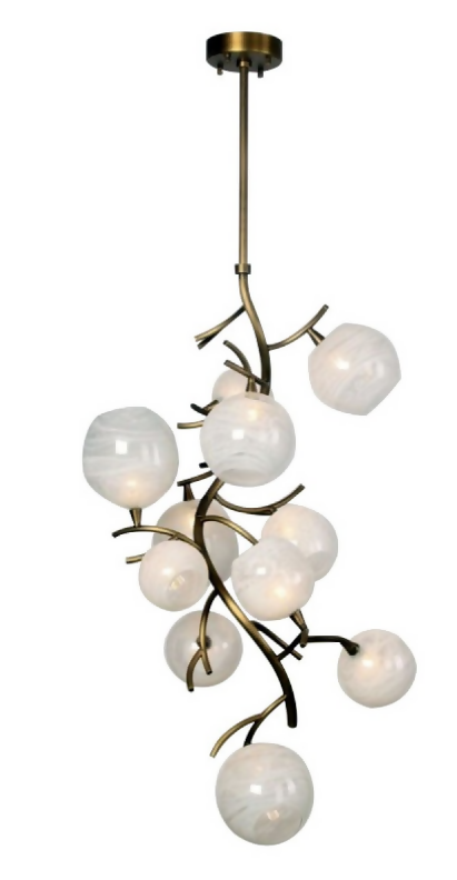 Screenshot 2025-01-15 111246