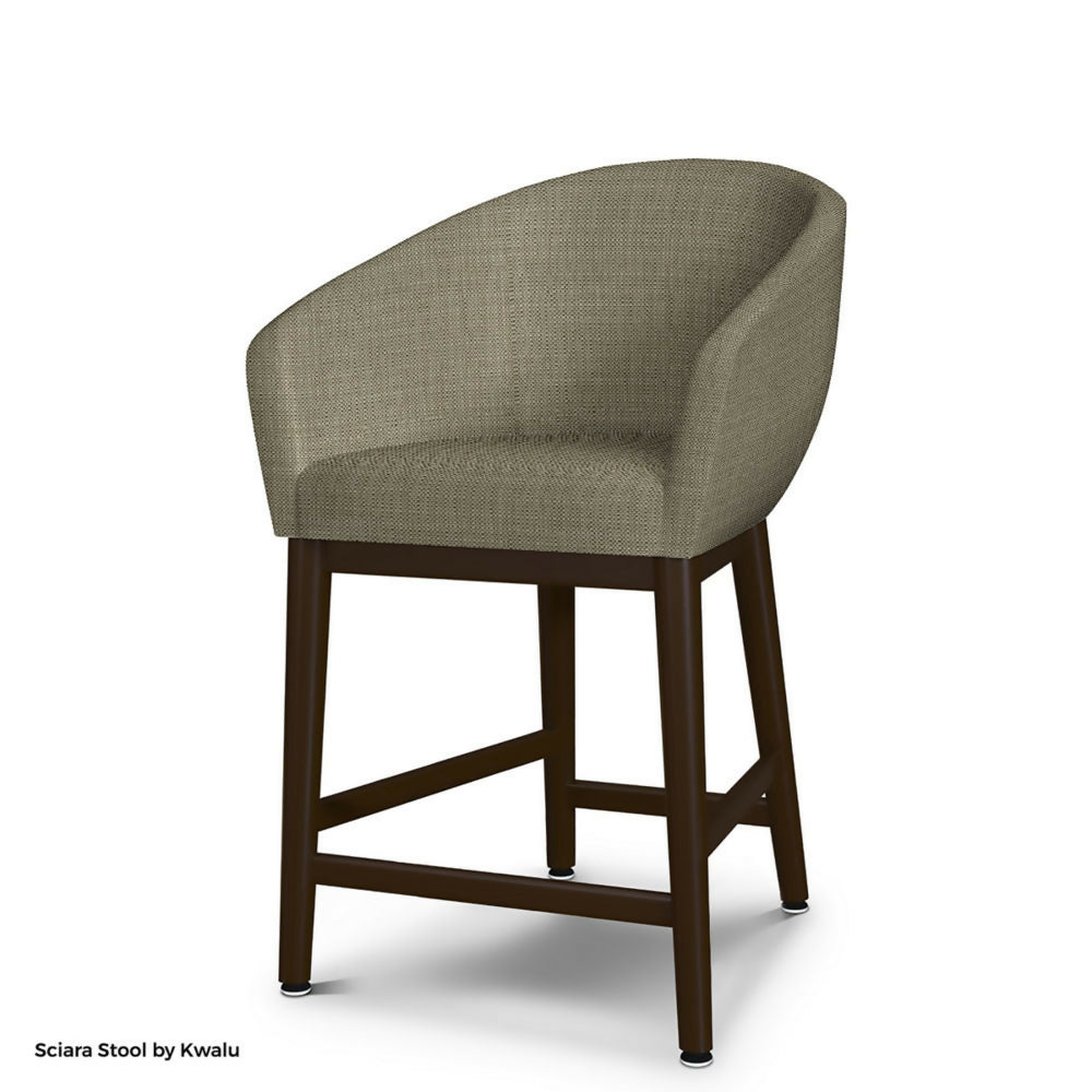 10_kw_sciara_stool