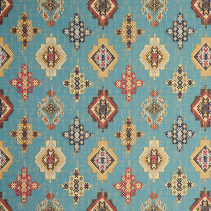 20"Cameo Weave Pillow Cover in Kravet Clarke & Clarke – Konya Cameo Fabric