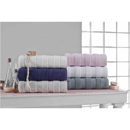 Apogee Collection Luxury Towels