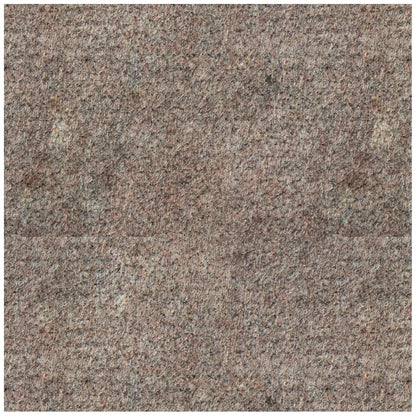 Nourison Rugs Nourison Home   Neutral 6' X 8'    - 099446420374