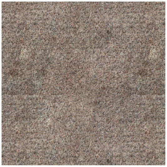 Nourison Rugs Nourison Home   Neutral 6' X 8'    - 099446420374