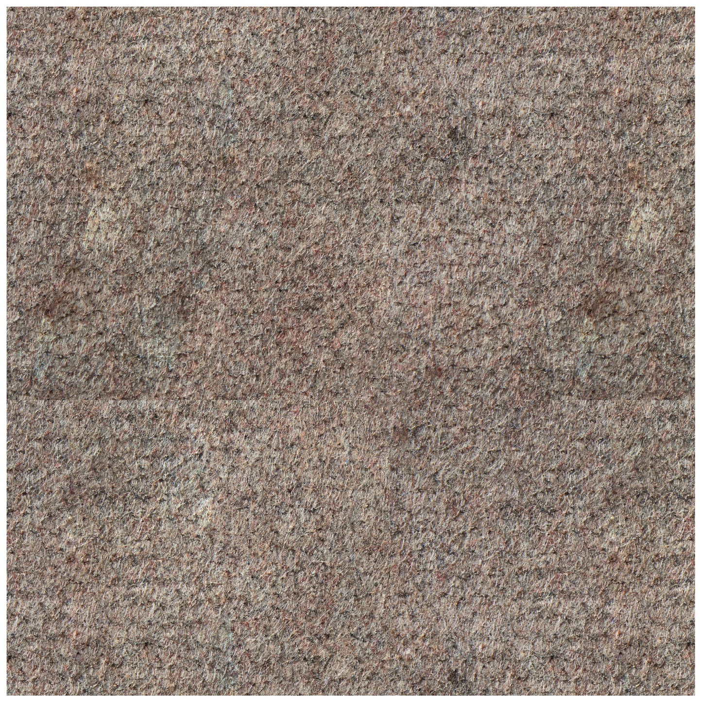 Nourison Rugs Nourison Home   Neutral 5' X 8'    - 099446420282